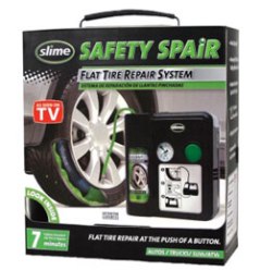 slime-safety-spair-250px