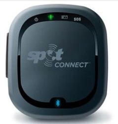 spot-connect-250px