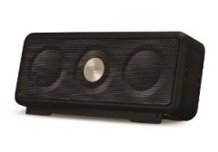 tdk-wireless-weatherproof-speaker-300px