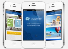 wanderable-iphone-app-1