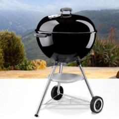 weber-kettle-grill-300px