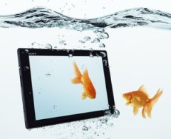 xperia-tablet-z-water-resistant-300px