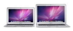 apple-macbook-air-600px