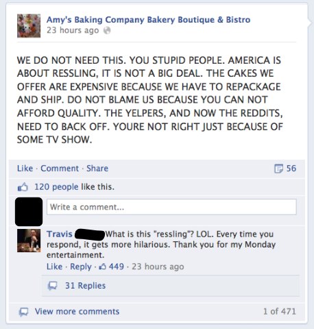 facebook-amys-bakery-meltdown-458px