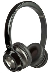 monster-ntune-in-ear-headphone-300px