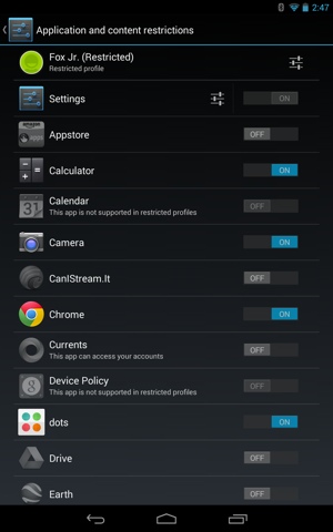 android-43-parental-controls-300px