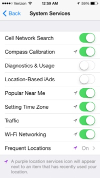 ios7-system-services-privacy-200px