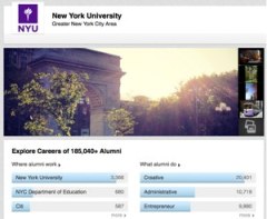 linkedin-new-york-university-300px
