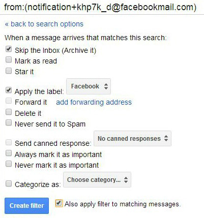 Gmail-Filters-401px