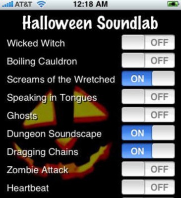 halloween-soundlab