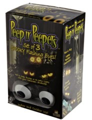 peep-n-peepers-300