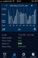 sleep-cycle-alarm-300
