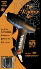 webcaster-gun-300