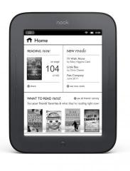 Barnes_Noble_NOOK_Simple_Touch_Reader