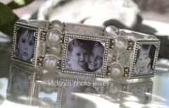 kildonas-photo-bracelet-300px