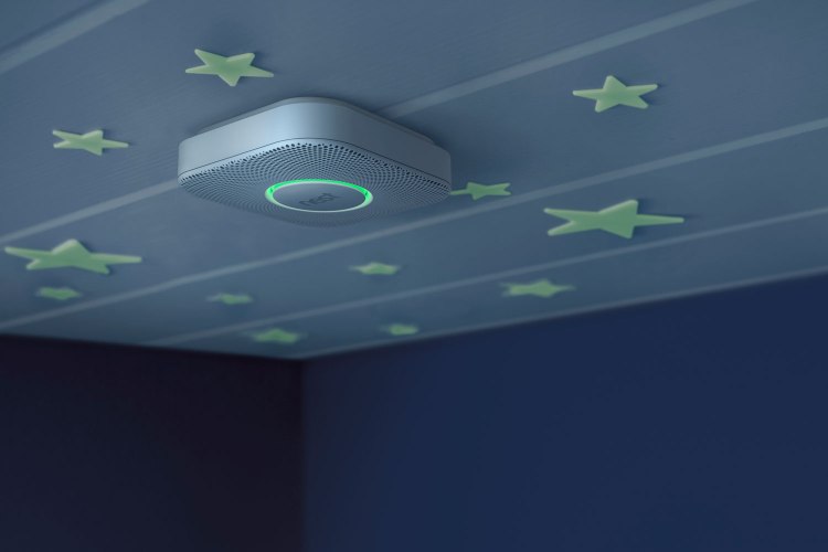 nest-protect-night-time