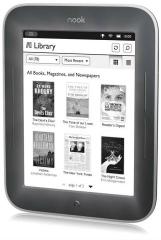 NOOK_Simple_Touch_Reader_with_GlowLight