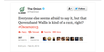 onion-tweet