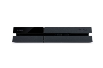 playstation-4-console