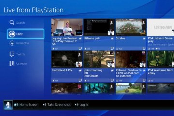 ps4-live-from-playstation