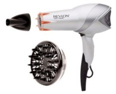 revlon-laser-brilliance-hair-dryer-300px
