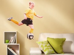 shutterfly-wall-decal-300px