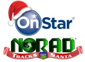 onstar-norad-joint-logos-santa-tracker-275px