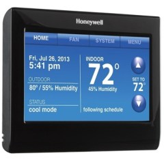 honeywell-thermostat-350px