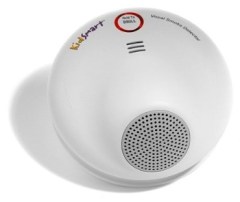 kidsmart-fire-alarm-350px