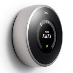nest-thermostat-350px