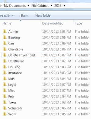 paperless-file-system-screenshot-300px