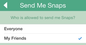 snapchat-send-me-snaps-screenshot-300px