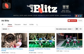 youtube-ad-blitz