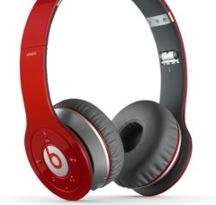 beats-headphones-red-350px
