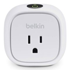 belkin-wemo-insight-switch-300px