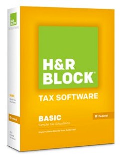 h-r-block-tax-software-2014-box-250px