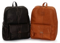 hemingway-backpacks-350px