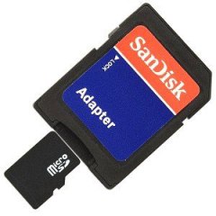 sandisk-micro-sd-adapter-300px