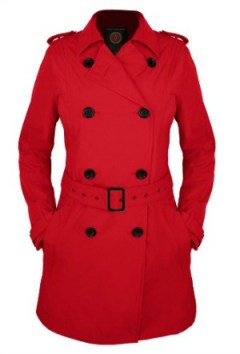 scottevest-trench-red-300px