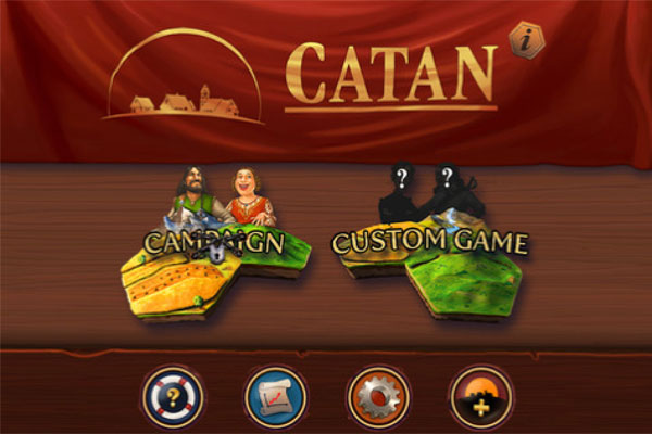 top-10-hottest-iphone-games-right-now-catan-top-10-hottest-iphone