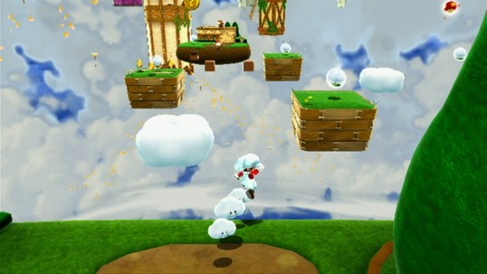 cloud-suit-gameplay.jpg