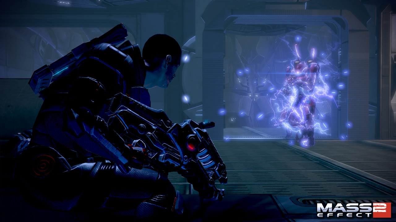 mass effect overlord download