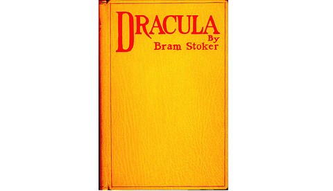 490_Dracula