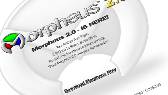 morpheus movie download free