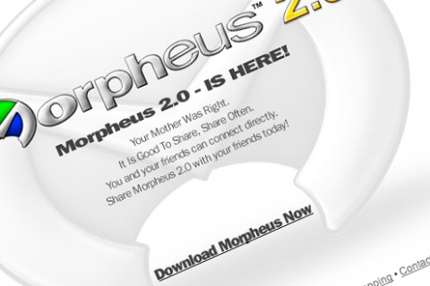 490-morpheus