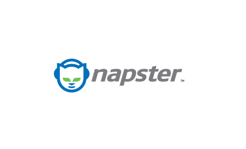 Music Service Napster Coming To Wii U In Europe - My Nintendo News