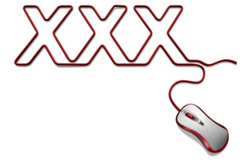 xxx-domain-names