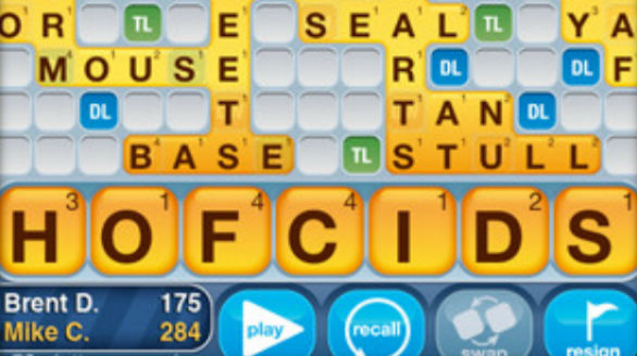 wwf word finder