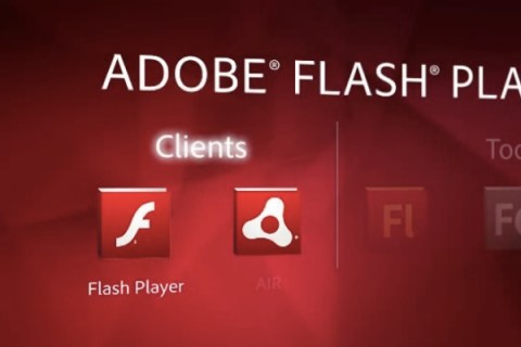 adobe-flash-player-video