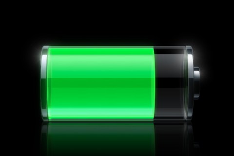 apple-iphone-battery